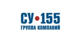 СУ-155