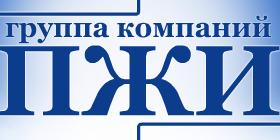 ПЖИ