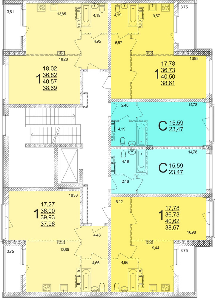 floorplan_image