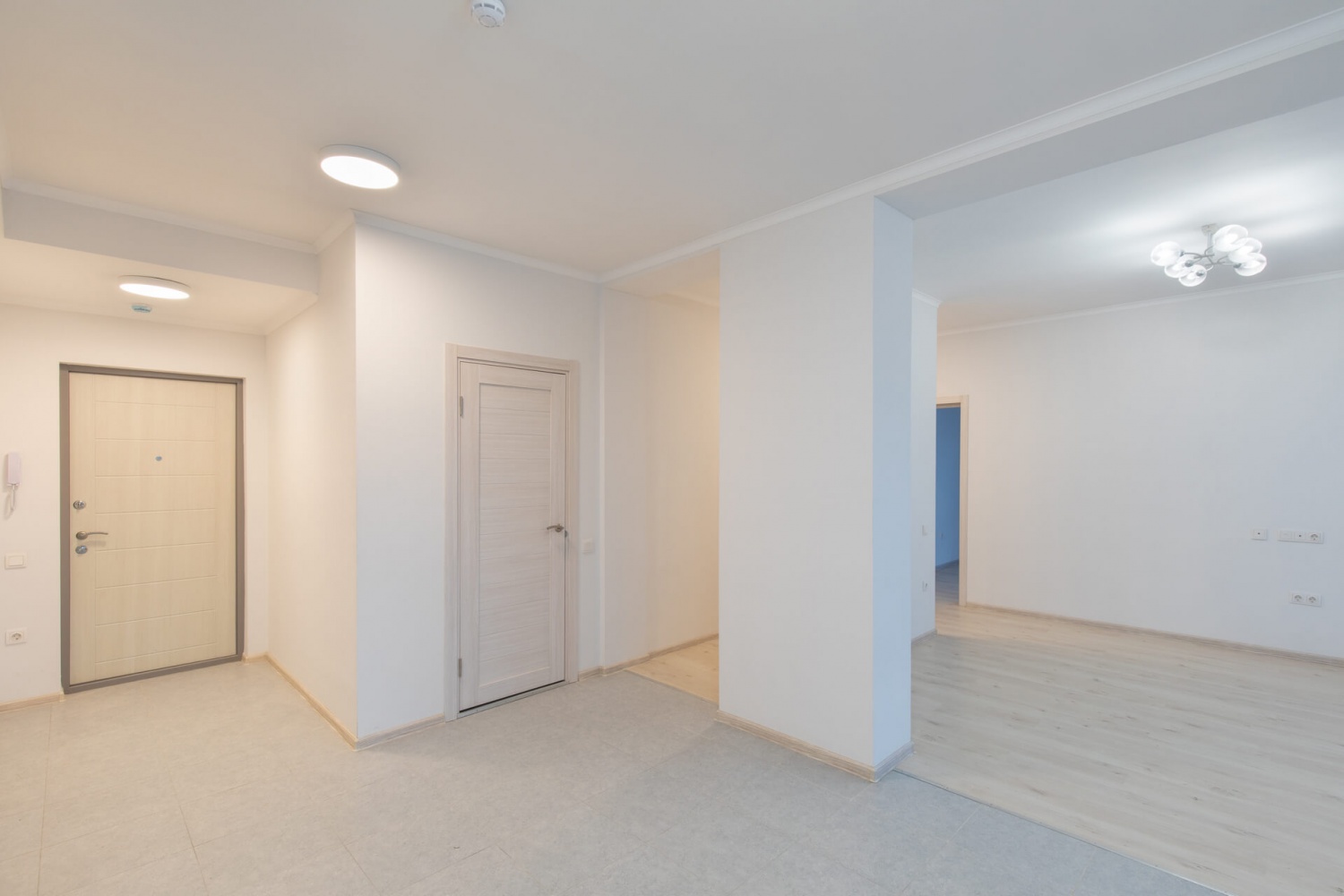 изображение ЖК Яковлево