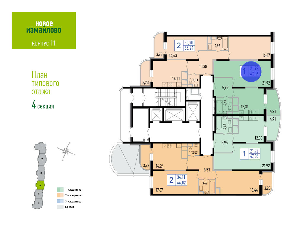 floorplan_image