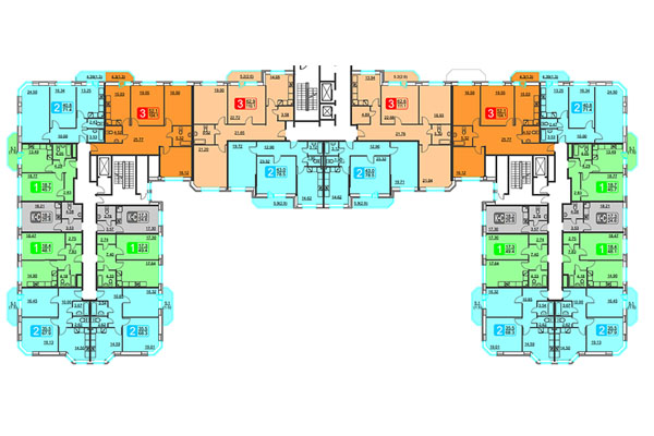 floorplan_image