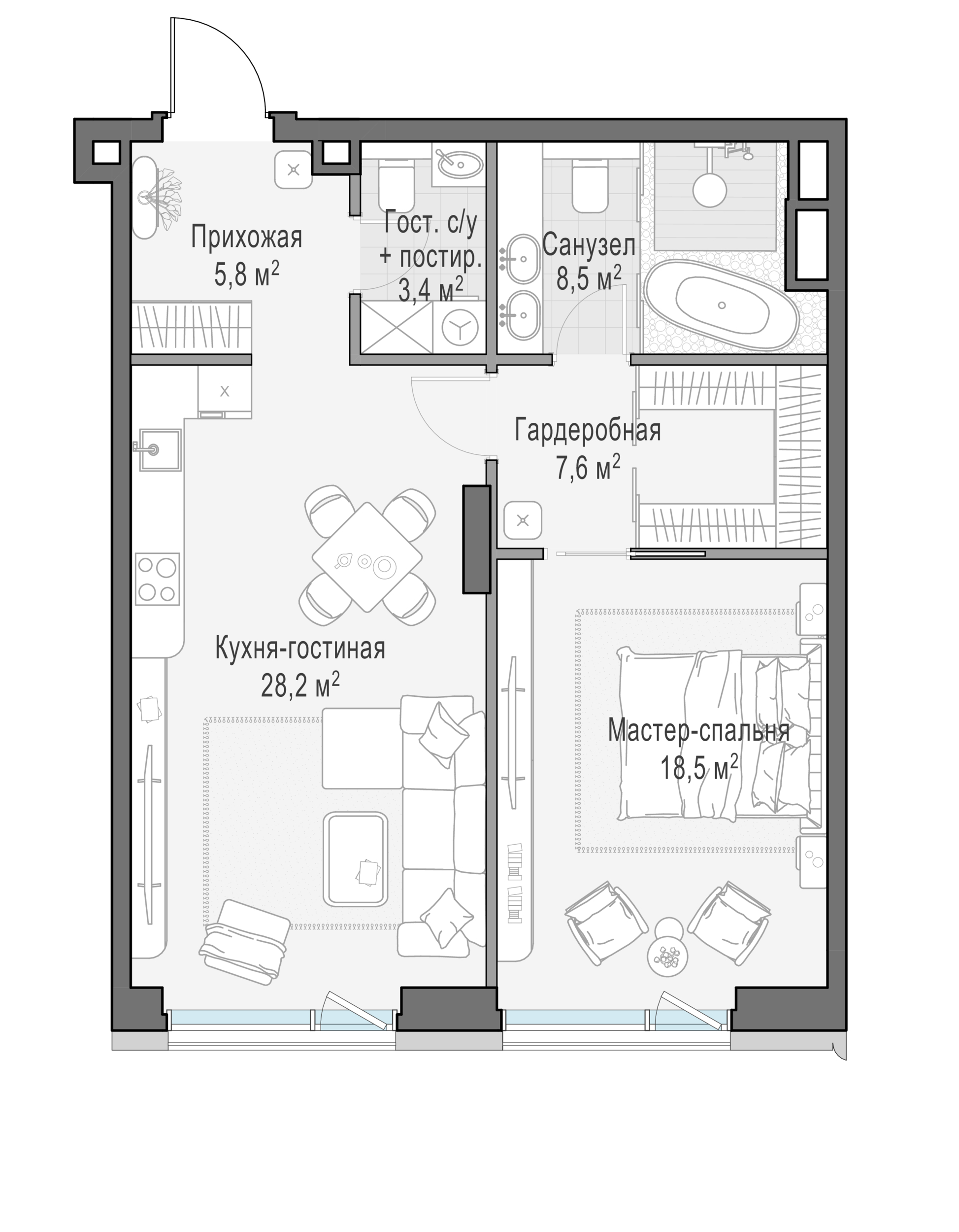 floorplan_image