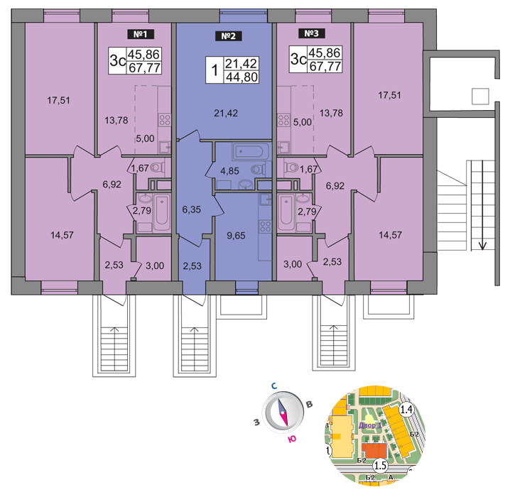 floorplan_image