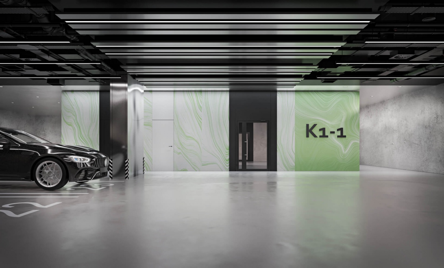 изображение ЖК УЛЬТИМА Сити