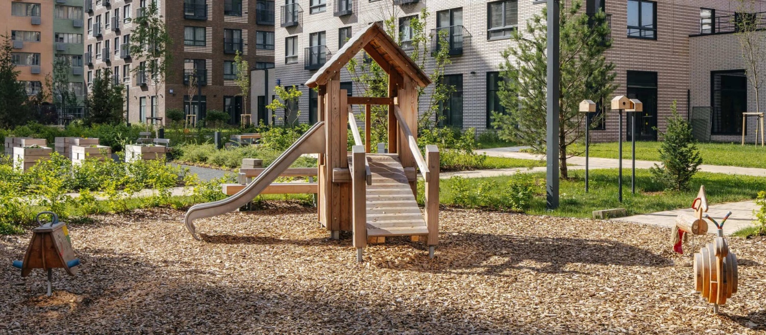 изображение ЖК Барклая 6