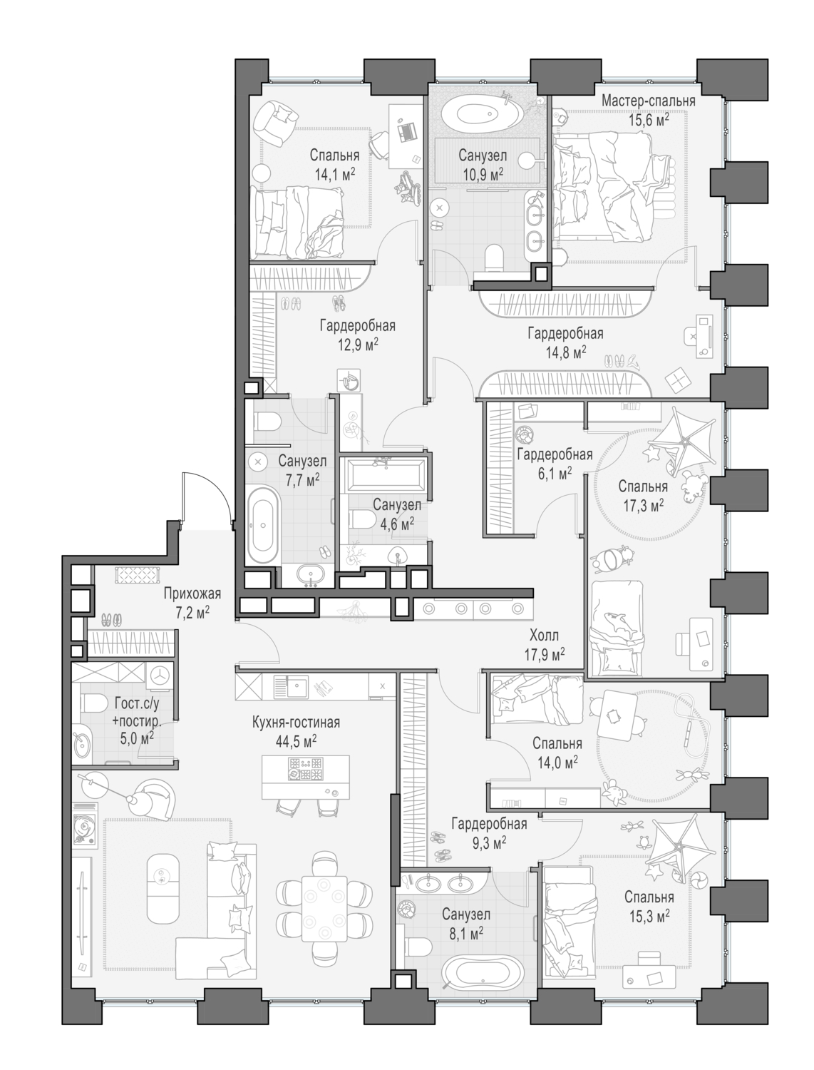 floorplan_image