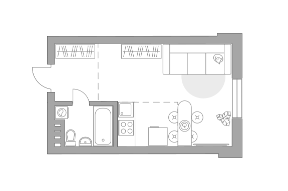 floorplan_image