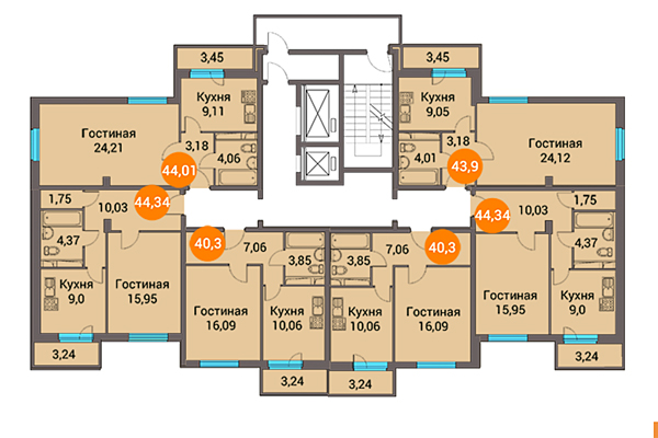 floorplan_image