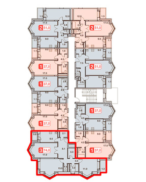 floorplan_image