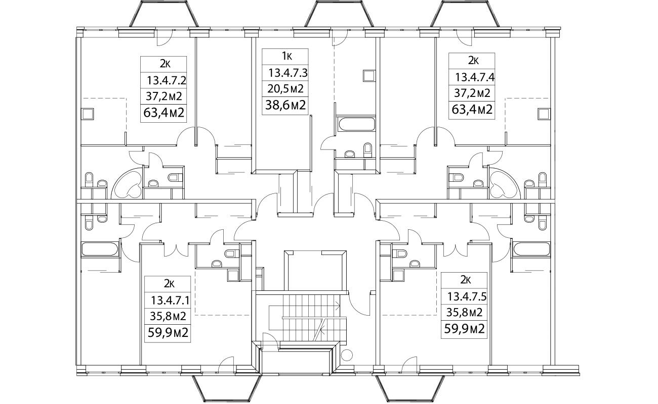 floorplan_image