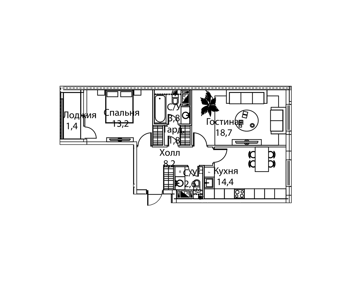 floorplan_image