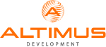 Altimus Development