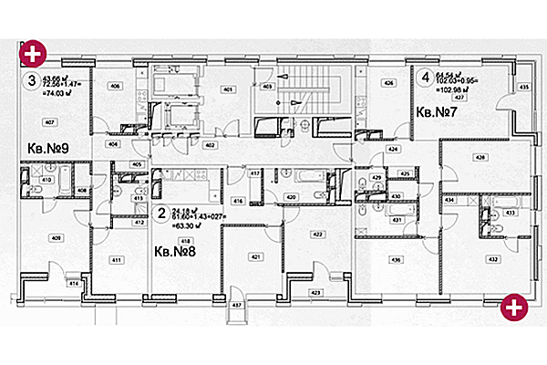 floorplan_image