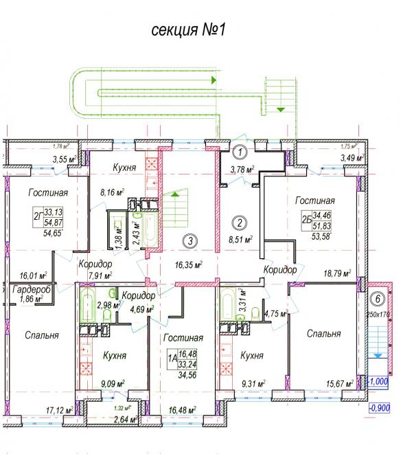 floorplan_image