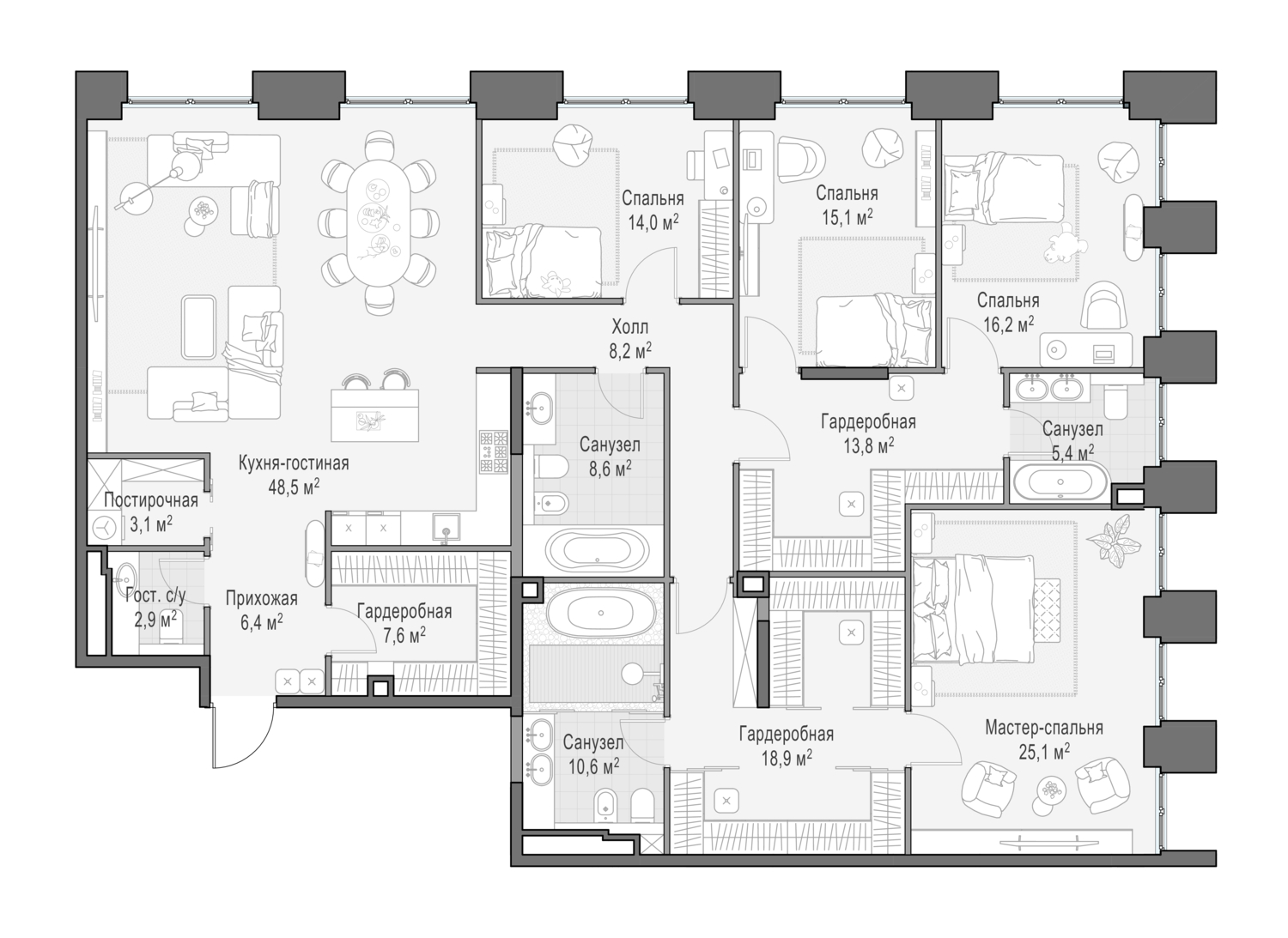 floorplan_image