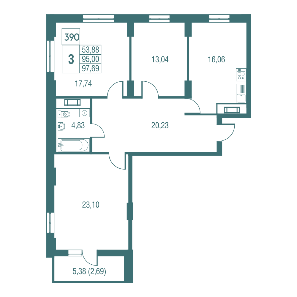 floorplan_image