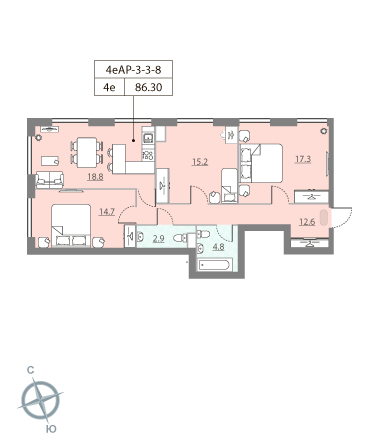 floorplan_image