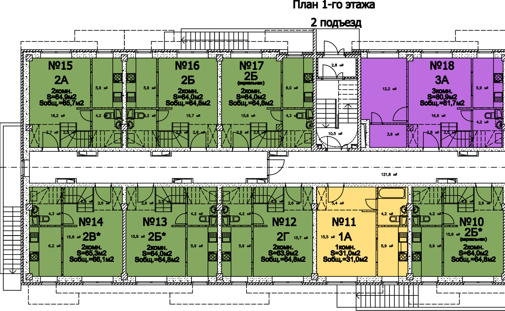 floorplan_image