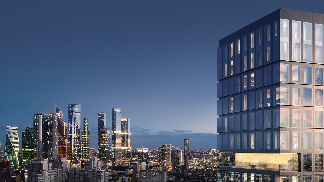 Описание картинки