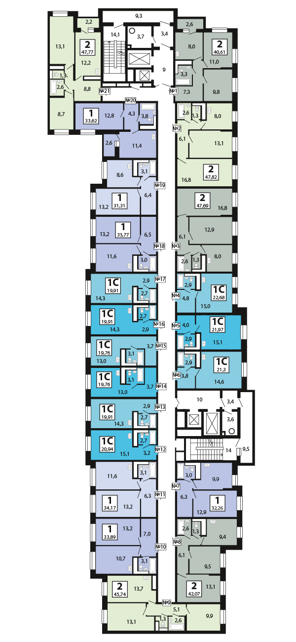 floorplan_image