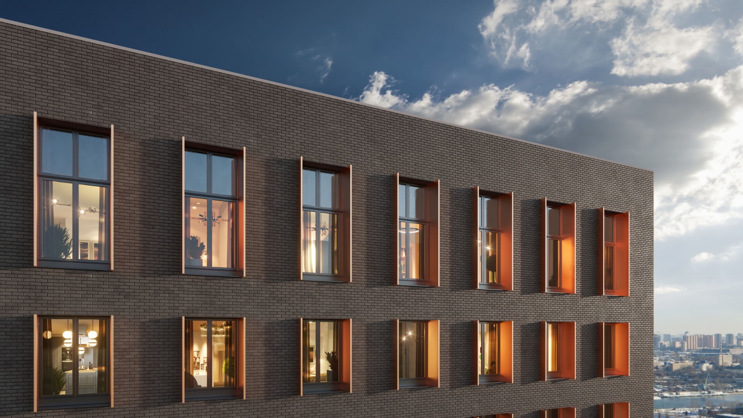 изображение ЖК Зиларт