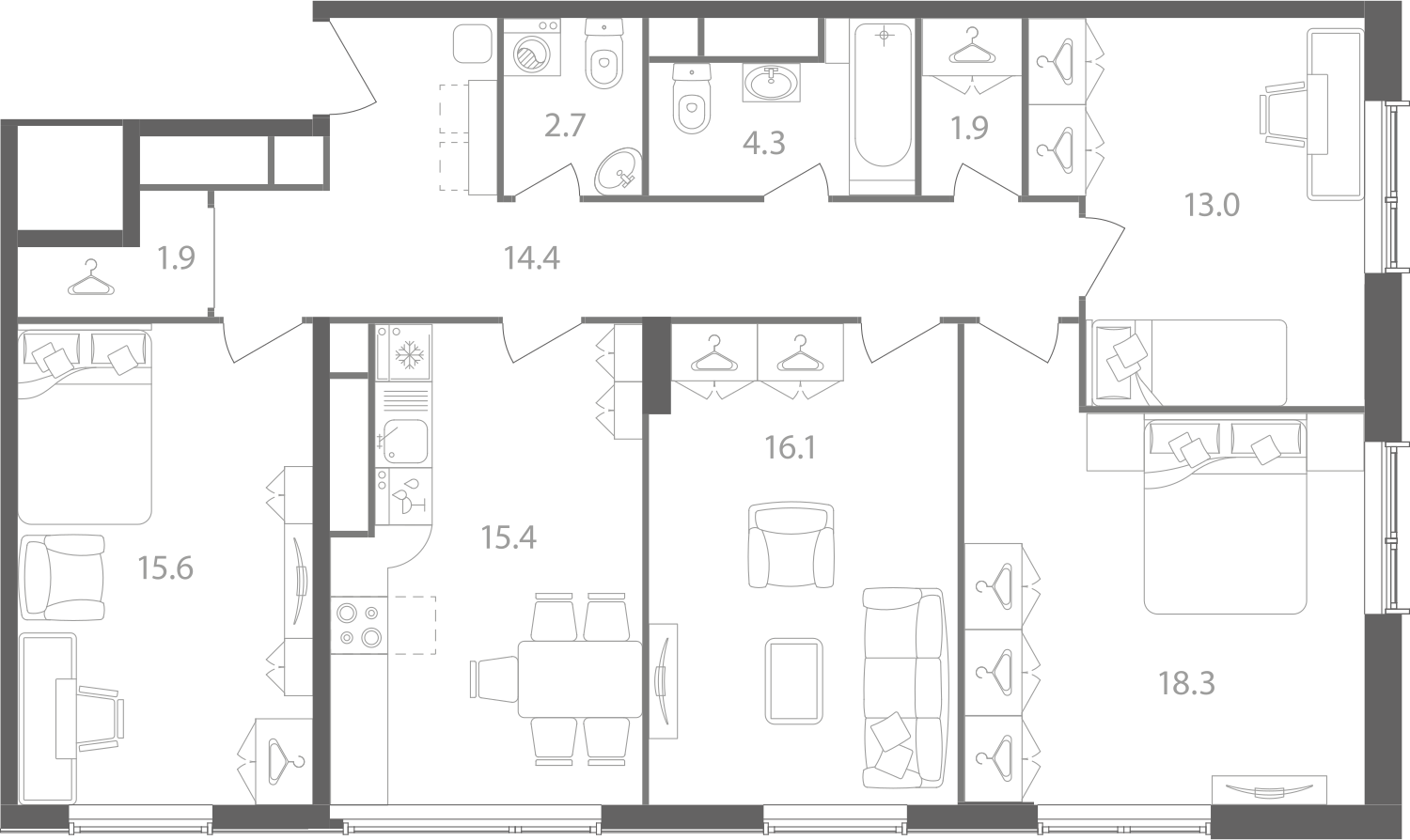 floorplan_image