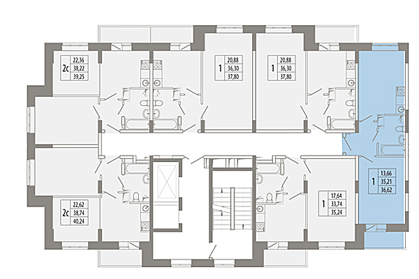 floorplan_image