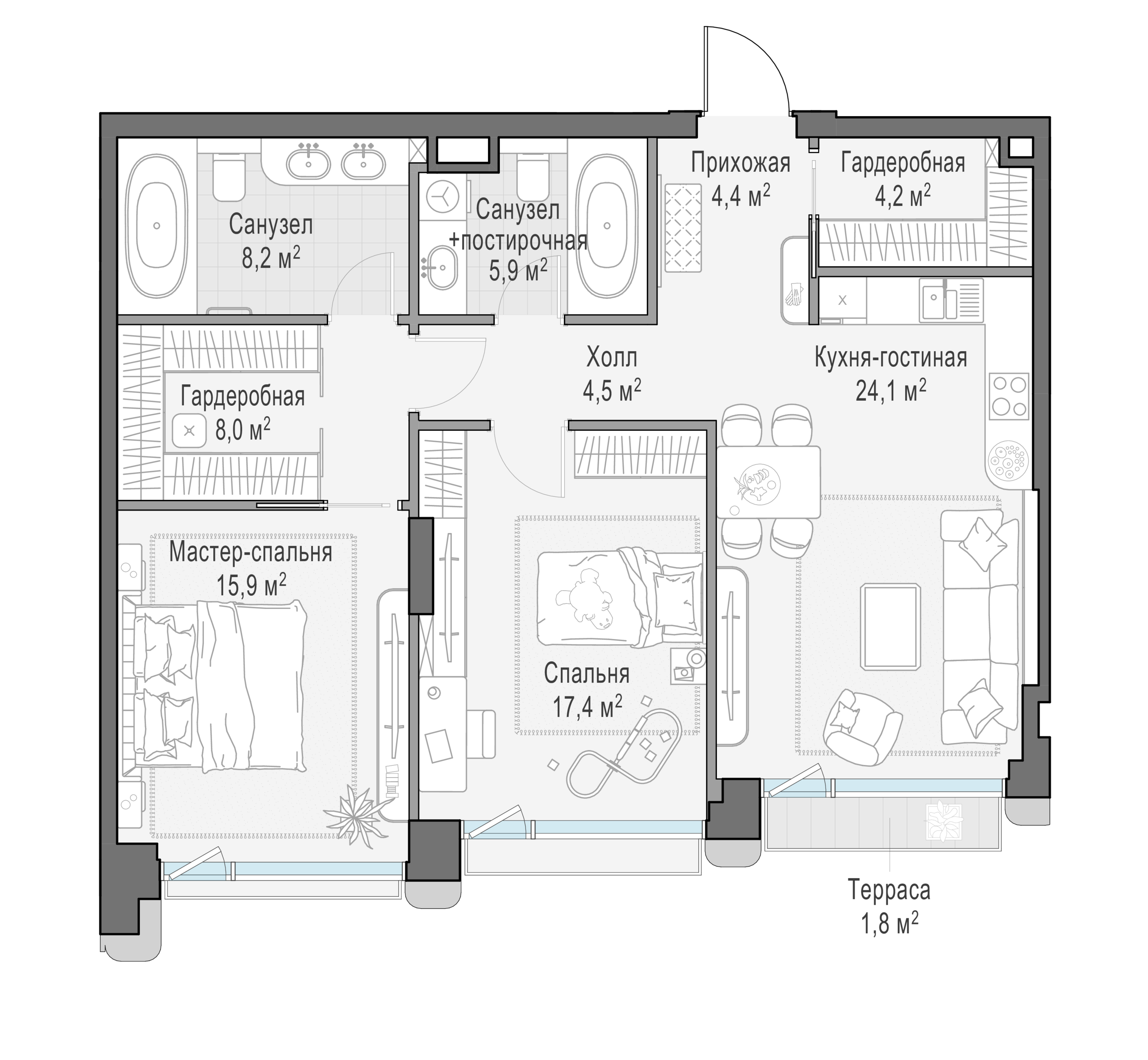 floorplan_image