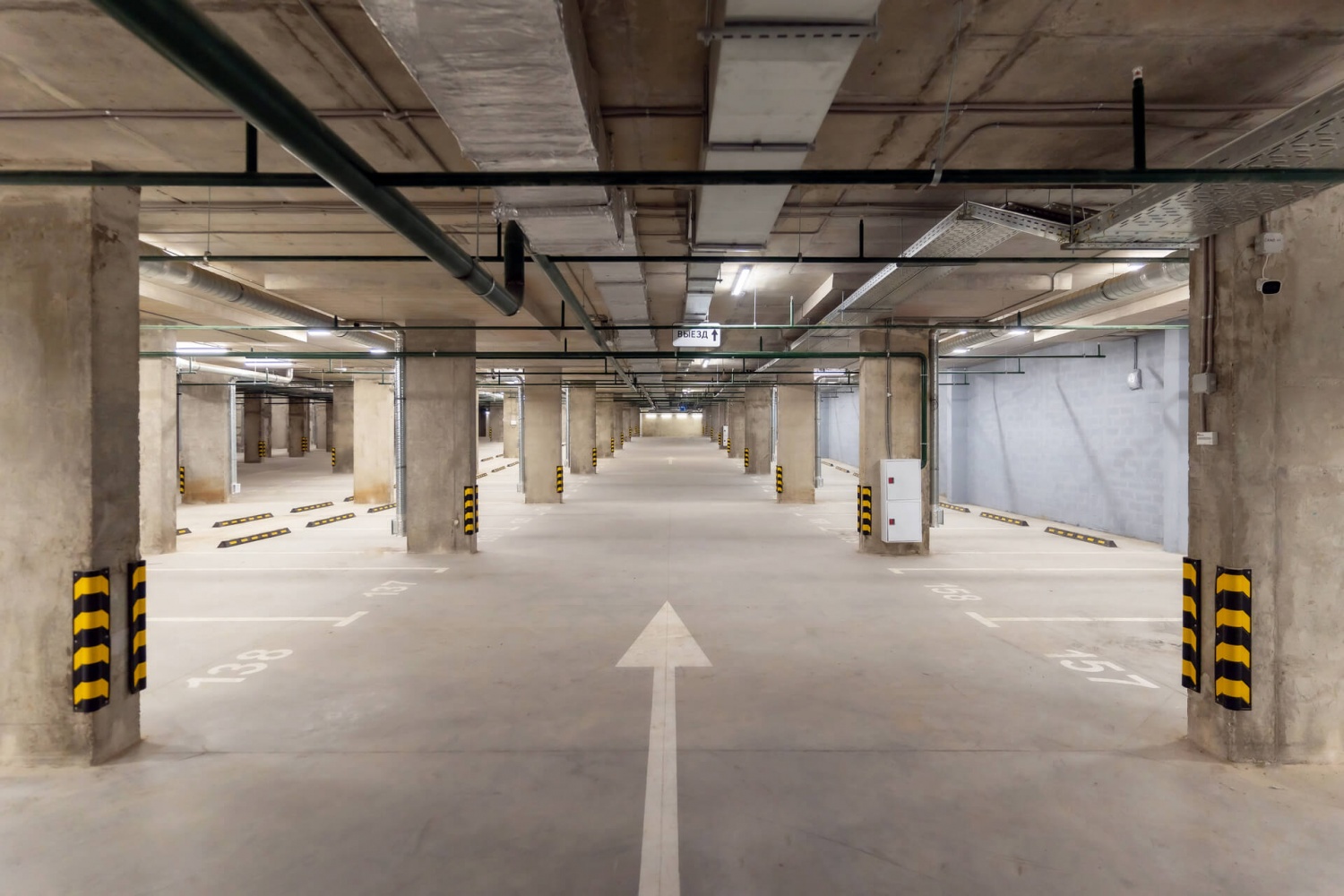 изображение ЖК Район Новые Ватутинки. Десна