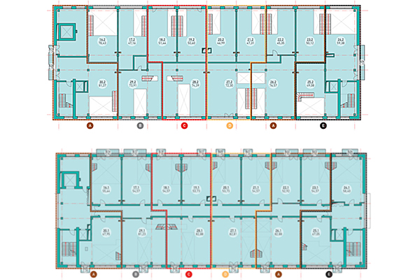 floorplan_image
