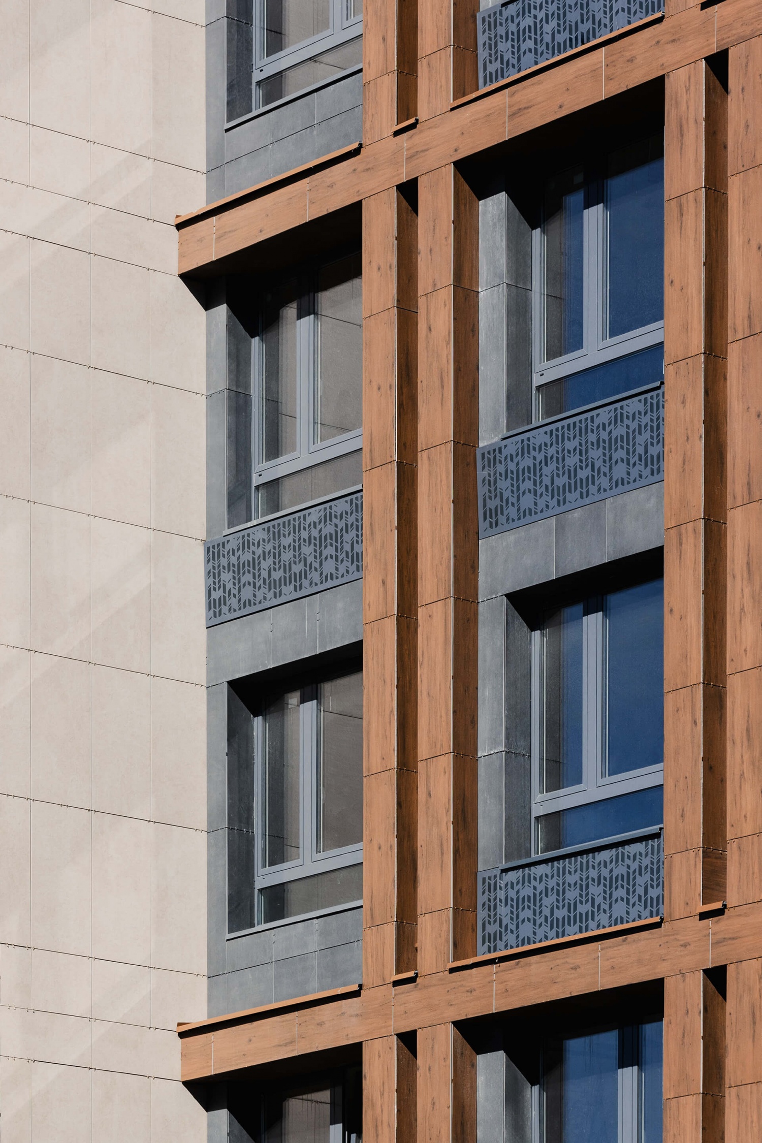 изображение ЖК Интонация