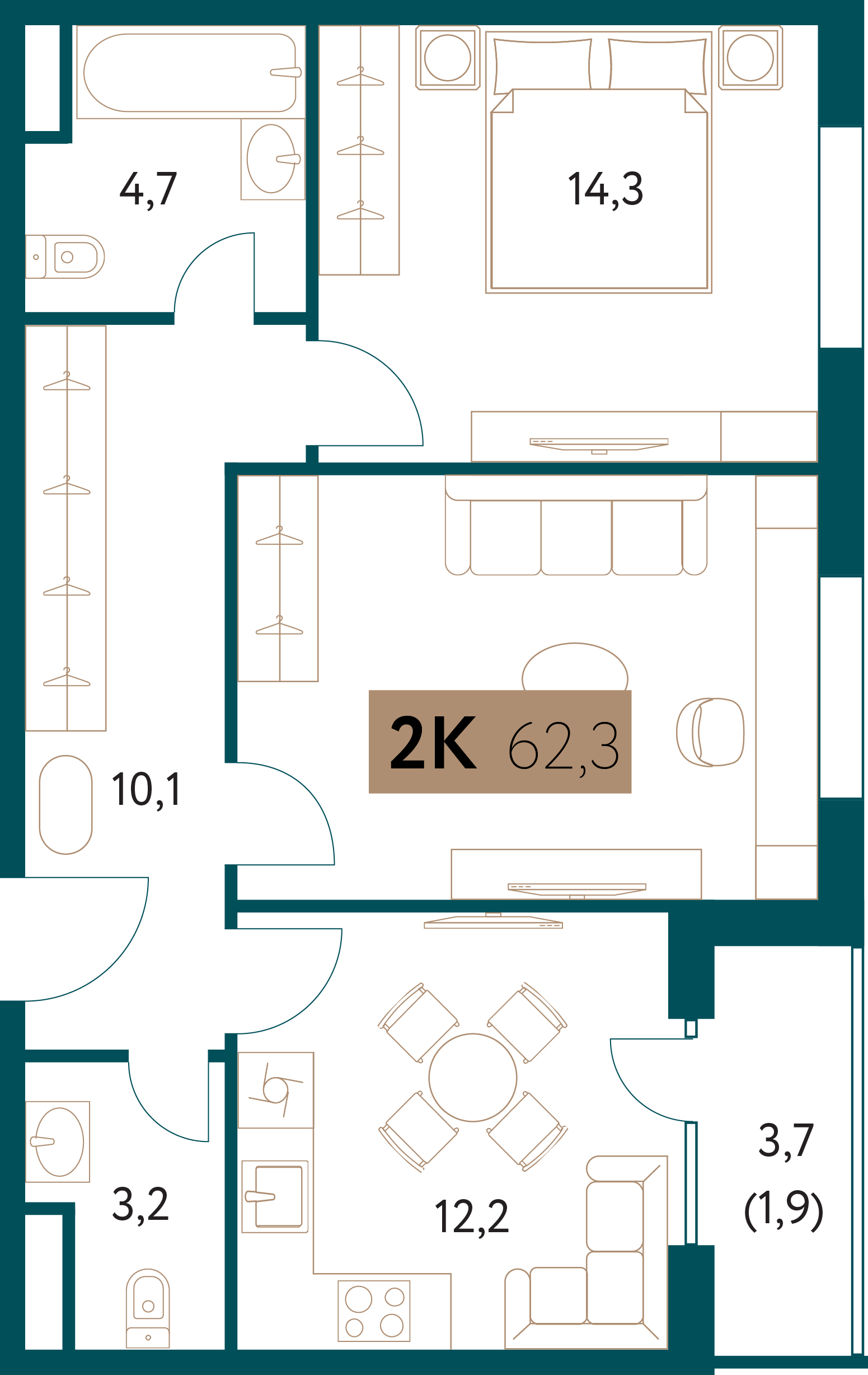 floorplan_image