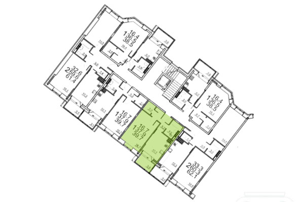 floorplan_image