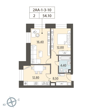 floorplan_image