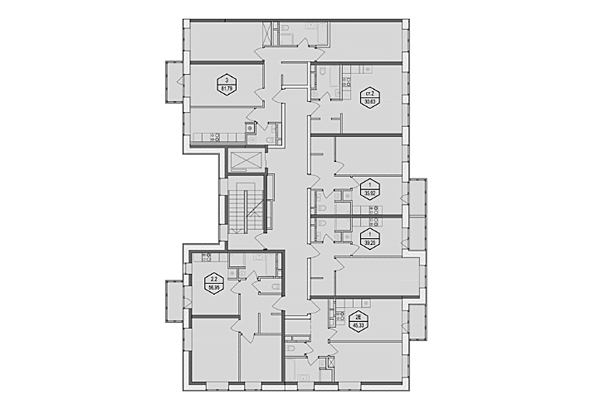 floorplan_image