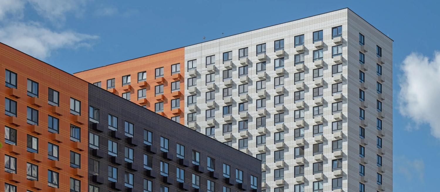 изображение ЖК Полярная 25