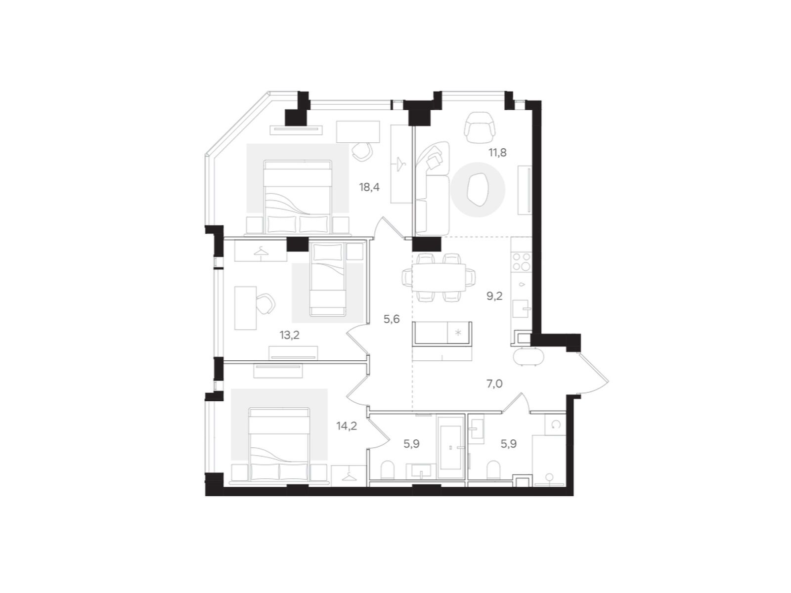 floorplan_image