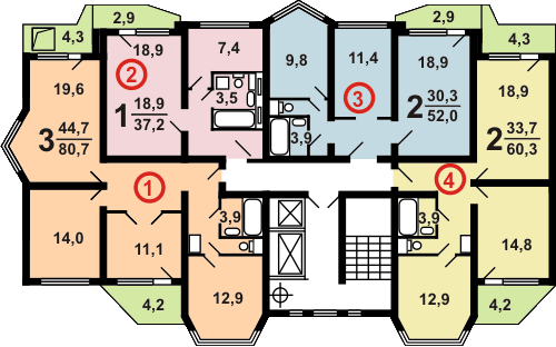 floorplan_image