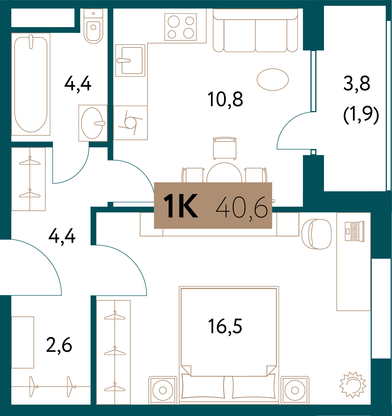 floorplan_image