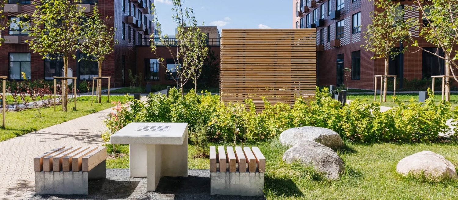 изображение ЖК Ютаново