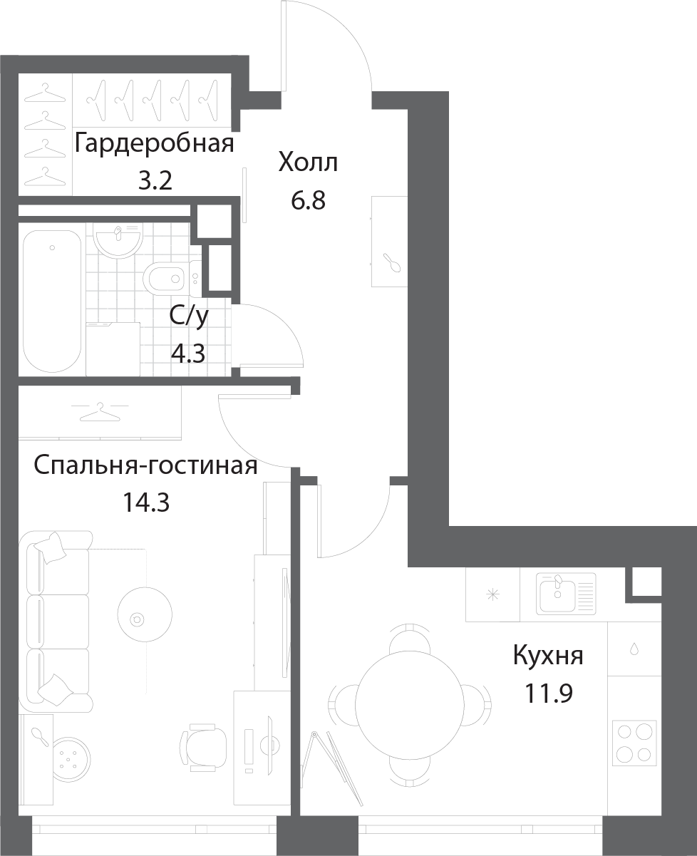 floorplan_image