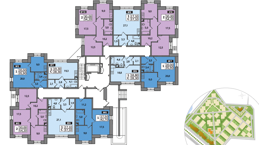 floorplan_image
