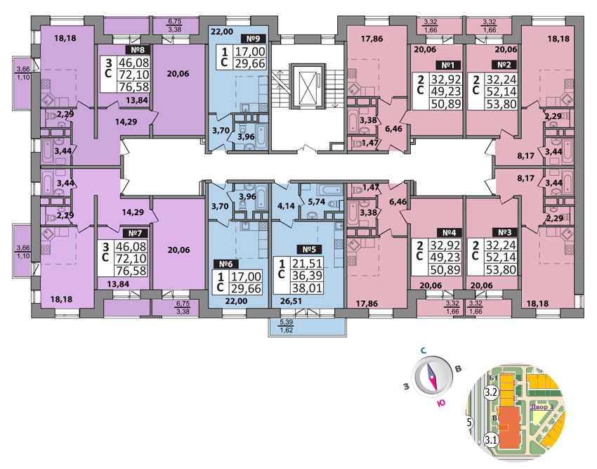 floorplan_image
