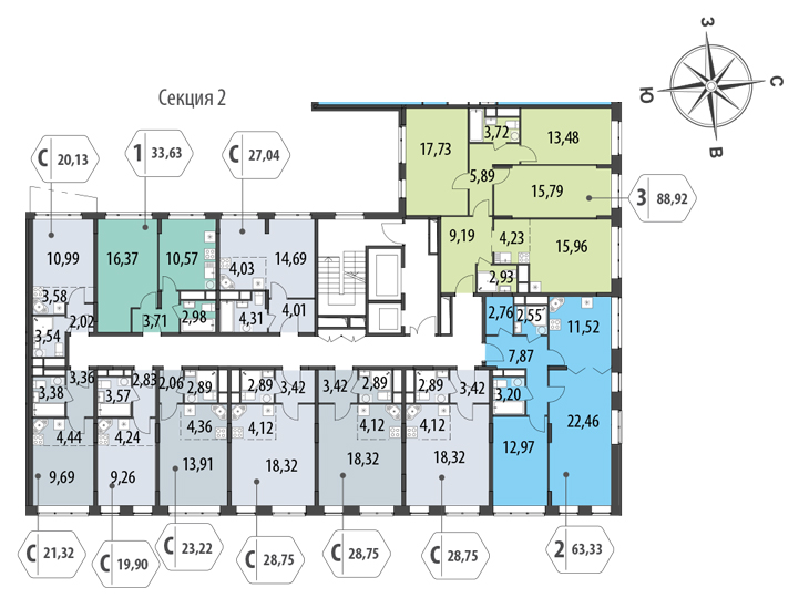 floorplan_image
