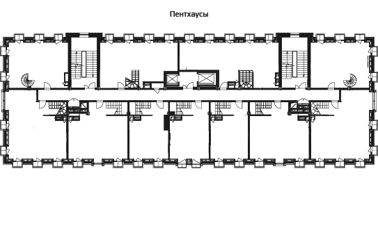 floorplan_image