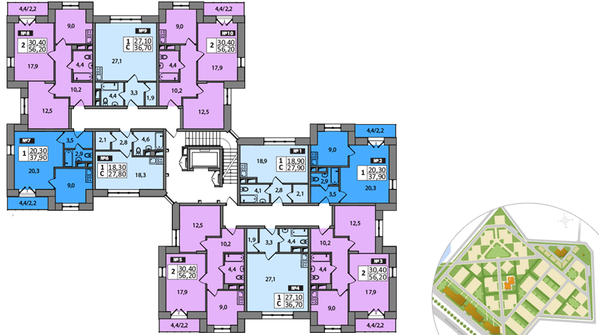 floorplan_image