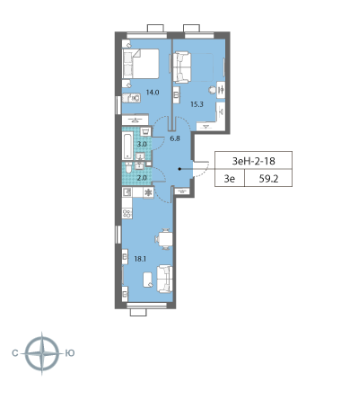 floorplan_image