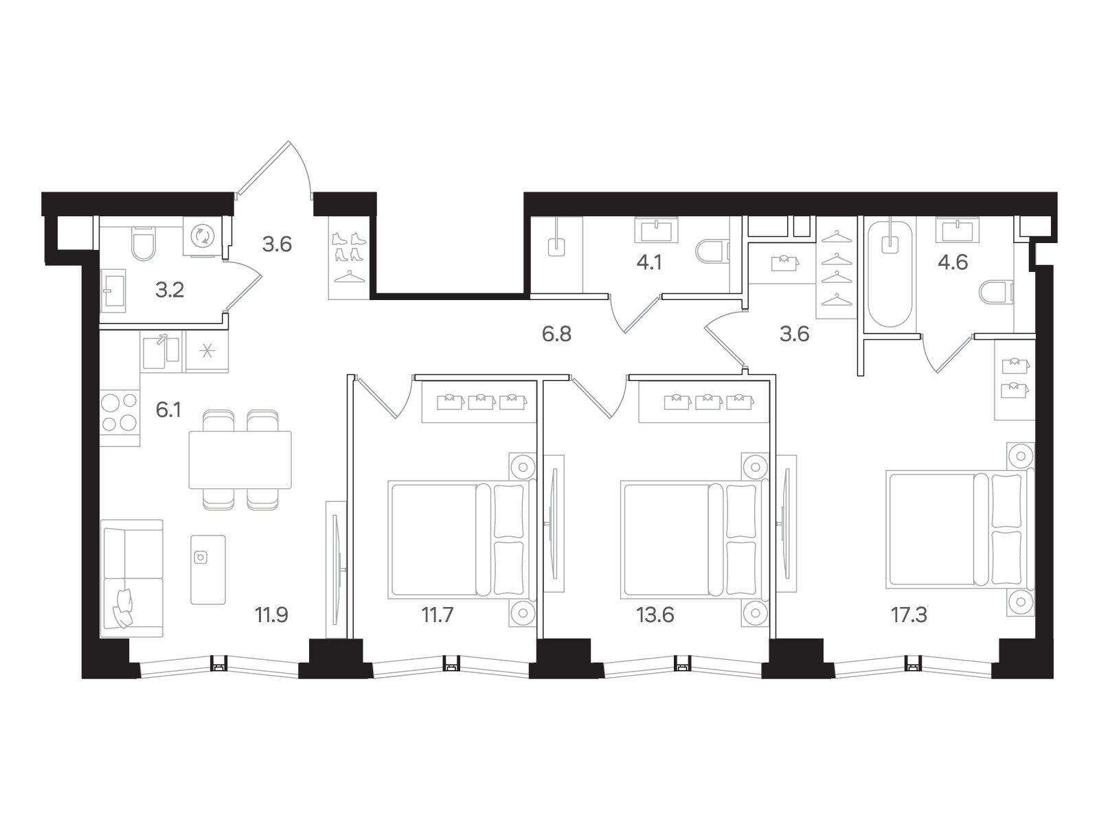floorplan_image