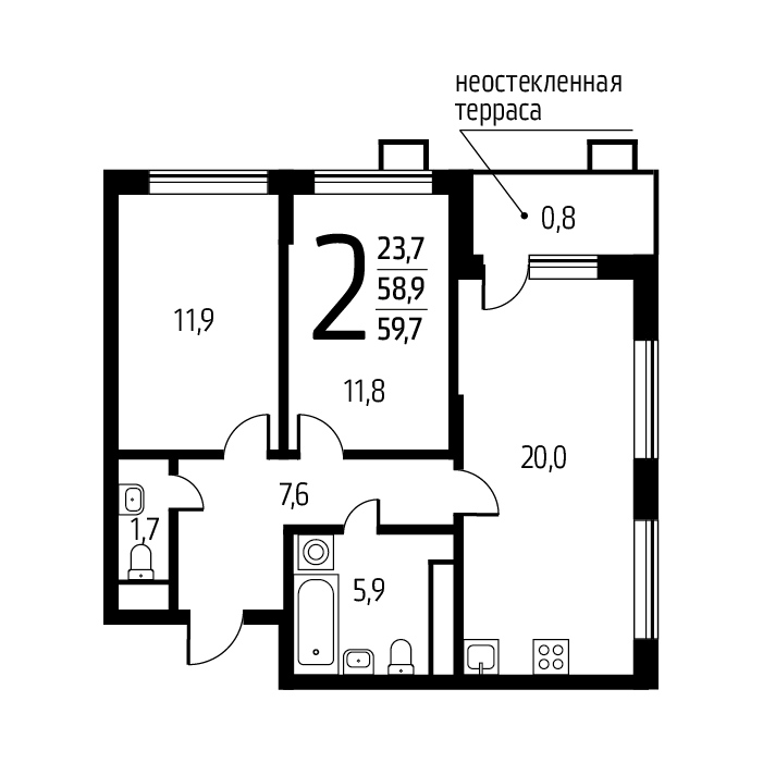 floorplan_image